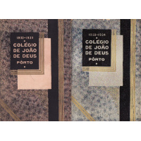 Livros/Acervo/R/REL ANUAL 1